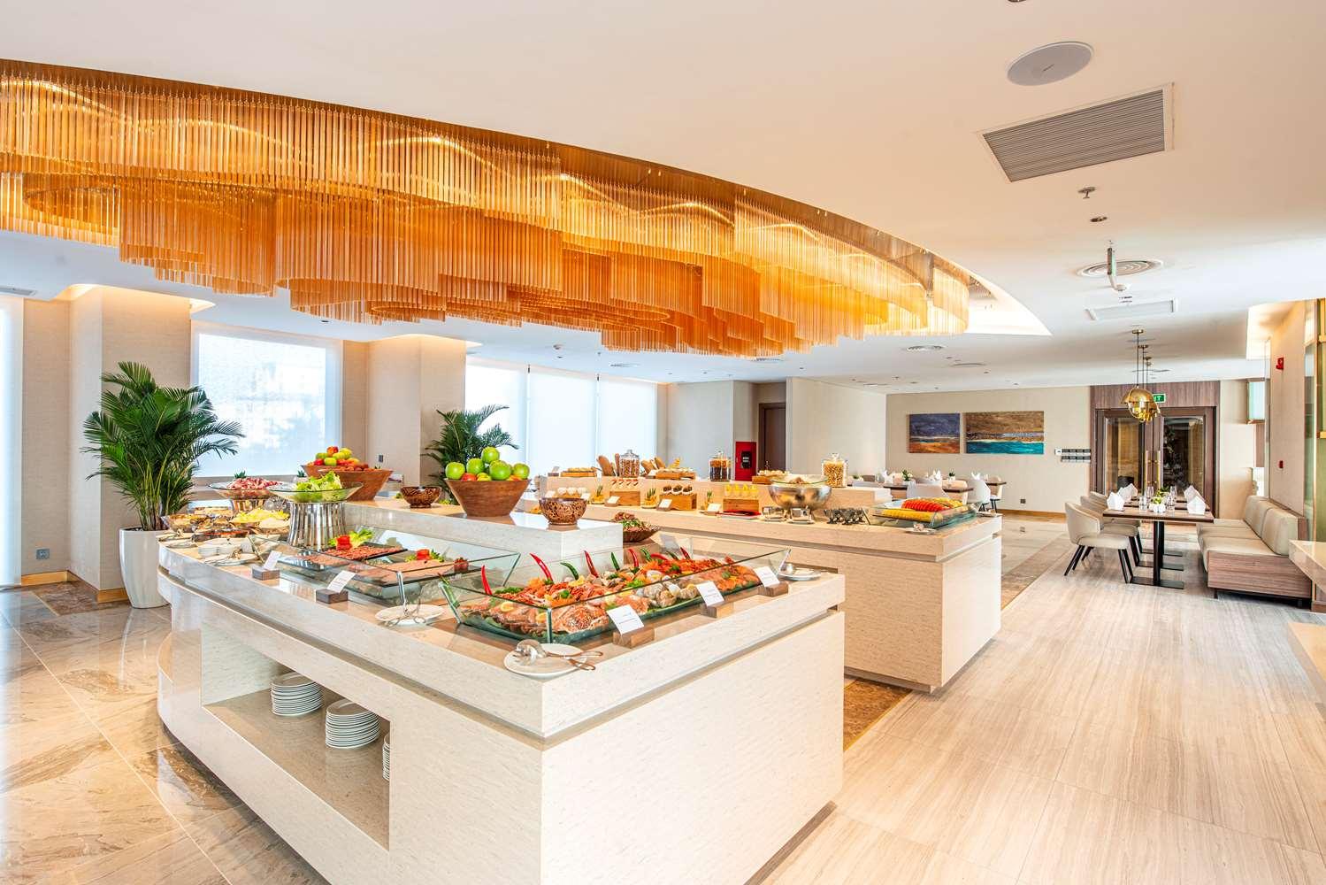 Best Western Premier Sapphire Ha Long Exteriér fotografie