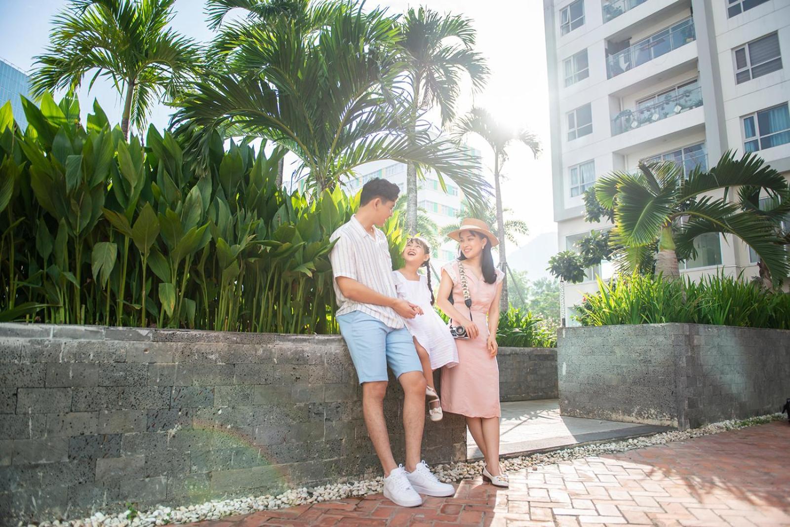 Best Western Premier Sapphire Ha Long Exteriér fotografie
