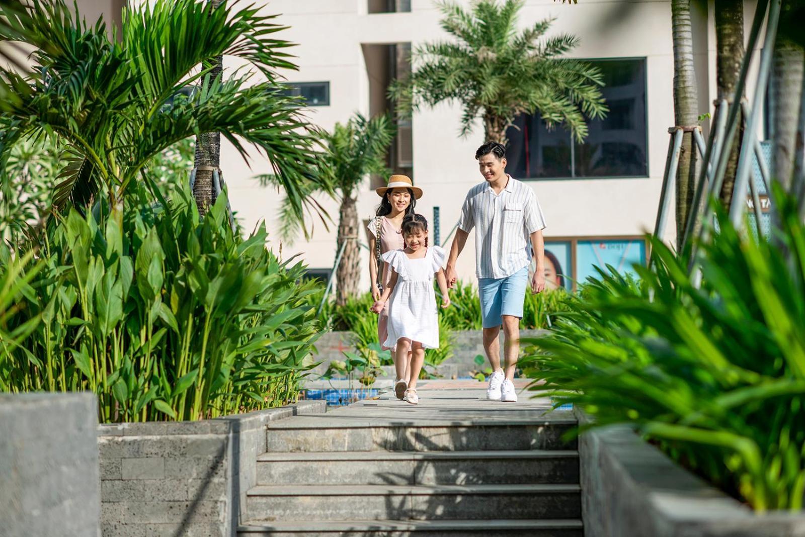Best Western Premier Sapphire Ha Long Exteriér fotografie